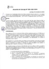 Vista preliminar de documento Acuerdo de Concejo Nº001-029-2024