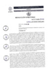 Vista preliminar de documento 02333-2023-DIRESA-OGES-AM/D