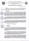 Vista preliminar de documento RESOLUCION DE GERENCIA Nº 546-2024-MDY-GM