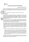 Vista preliminar de documento Acuerdo de Concejo Nº002-029-2024