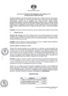 Vista preliminar de documento ACTA DE LA SESIÓN EXTRAORDINARIA DE CONCEJO N 01 05.01.24