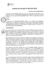 Vista preliminar de documento Acuerdo de Concejo Nº003-029-2024