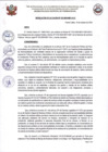 Vista preliminar de documento RESOLUCION DE ALCALDIA Nº 123-2024-MDY-ALC
