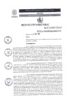 Vista preliminar de documento 02334-2023-DIRESA-OGES-AM/D