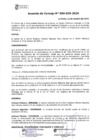Vista preliminar de documento Acuerdo de Concejo Nº004-029-2024