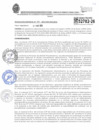 Vista preliminar de documento RESOLUCION GERENCIAL N°291-2024-MDI-GDUyR-G