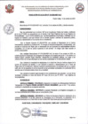 Vista preliminar de documento RESOLUCION DE ALCALDIA Nº 124-2024-MDY-ALC