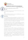 Vista preliminar de documento AC0092024MPA