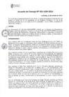 Vista preliminar de documento Acuerdo de Concejo Nº001-028-2024
