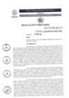Vista preliminar de documento 02335-2023-DIRESA-OGES-AM/D