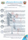 Vista preliminar de documento RA 323-2024 aprobacion PMI 2025.2027