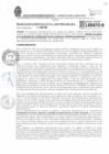 Vista preliminar de documento RESOLUCION GERENCIAL N°293-2024-MDI-GDUyR-G