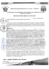 Vista preliminar de documento RESOLUCION DE GERENCIA MUNICIPAL N°043-2024-GM-MDA