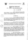 Vista preliminar de documento RESOLUCIÓN DIRECTORAL 002551-2024-GRSM/DRE/UGEL-MC