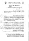 Vista preliminar de documento RESOLUCIÓN DIRECTORAL 002552-2024-GRSM/DRE/UGEL-MC