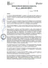 Vista preliminar de documento RESOLUCION DE GERENCIA MUNICIPAL N°168-2024-GM-MDP/T