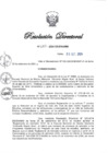 Vista preliminar de documento RD N° 280-2024