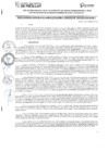 Vista preliminar de documento RESOLUCION DE GERENCA DE ADMINISTRACION Y FINANZAS N°195-2024-GAF-MDP-T