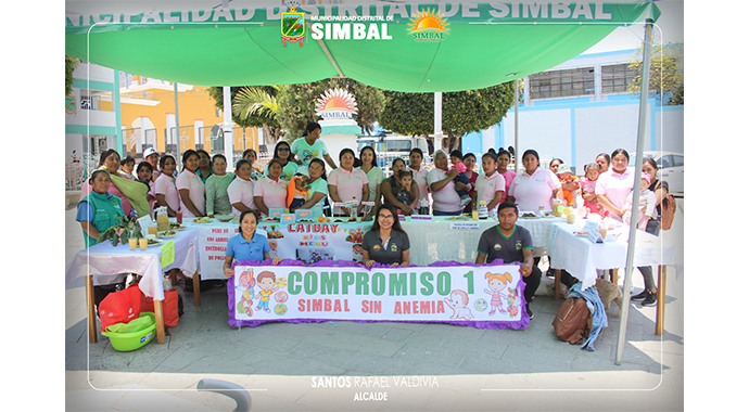 SIMBAL