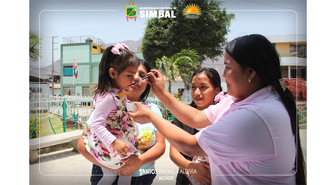 SIMBAL