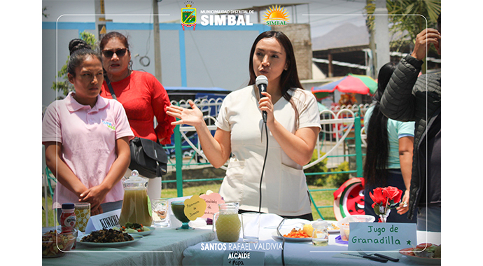 SIMBAL