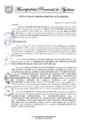 Vista preliminar de documento RESOLUCION DE GERENCIA MUNICIPAL N° 323-2024-MPA