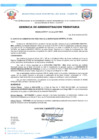 Vista preliminar de documento RESOLUCION N°176-2024-GAT-MDA