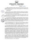 Vista preliminar de documento Resolucion Directoral Regional N° 343-2024-GRU-DRTC
