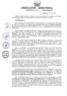 Vista preliminar de documento Resolucion Directoral Regional N° 344-2024-GRU-DRTC