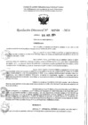 Vista preliminar de documento RESOLUCIÓN DIRECTORAL 002560-2024-GRSM/DRE/UGEL-MC
