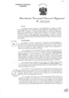 Vista preliminar de documento RGGR N°509-2024-GRA.GGR