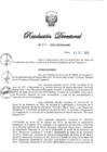 Vista preliminar de documento RD N° 281-2024