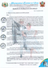 Vista preliminar de documento RA 333-2024 aprobación APOYO MOYAN FIESTA