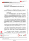 Vista preliminar de documento Resolución de Gerencia General N° 000075-2024-IRTP-GG