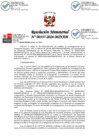 Vista preliminar de documento RM. 00337-2024-MINAM