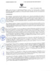 Vista preliminar de documento 0946_2024