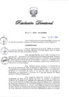 Vista preliminar de documento RD N° 282-2024