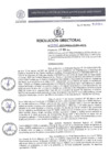 Vista preliminar de documento 02336-2023-DIRESA-OGES-AM/D
