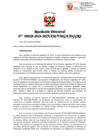 Vista preliminar de documento RESOLUCION DIRECTORAL 00828-2024-MINAM-VMGA-DGGRS