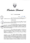 Vista preliminar de documento RD N° 283-2024