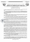 Vista preliminar de documento RESOLUCION N°182-2024-GAT-MDA