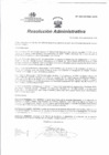Vista preliminar de documento R.A. N°299-OP-HHV-2024_1