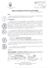 Vista preliminar de documento RESOLUCION DE ALCALDIA Nº 419-2024-MPH-A