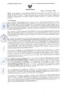 Vista preliminar de documento 0947_2024