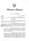 Vista preliminar de documento RD N° 284-2024