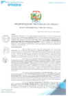 Vista preliminar de documento Resolución Gerencial N.° 0840-2024-MPO-LL