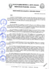 Vista preliminar de documento RESOLUCIÓN DE ALCALDÍA N.° 0035-2024-MDLG/A