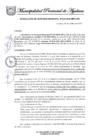 Vista preliminar de documento RESOLUCION DE GERENCIA MUNICIPAL N° 324-2024-MPA