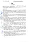 Vista preliminar de documento 0949_2024