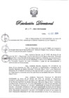Vista preliminar de documento RD N° 285-2024
